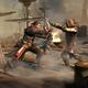 Illustration for article titled New Last-Gen emAssassins Creed/em Trailer Leaks UPDATE: Confirmed
